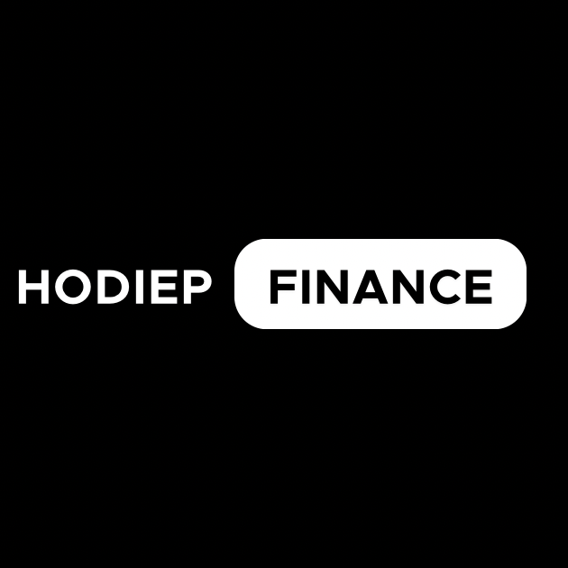 hodiep.com